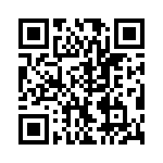 VI-J12-MX-F1 QRCode