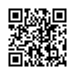 VI-J12-MX-F3 QRCode