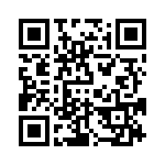 VI-J12-MZ-B1 QRCode