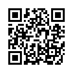 VI-J12-MZ-F2 QRCode