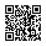 VI-J12-MZ-F4 QRCode