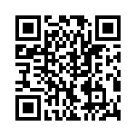 VI-J12-MZ-S QRCode