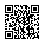 VI-J13-CW QRCode