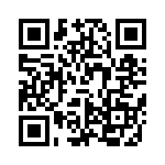 VI-J13-CX-F2 QRCode