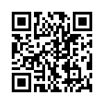 VI-J13-CX-F3 QRCode