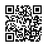 VI-J13-CY-F1 QRCode