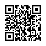 VI-J13-EW-F1 QRCode