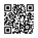 VI-J13-EZ QRCode