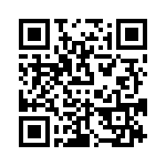 VI-J13-IW-F1 QRCode