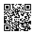 VI-J13-IX-F2 QRCode