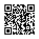 VI-J13-IX-S QRCode