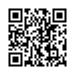 VI-J13-IY-F1 QRCode