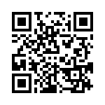 VI-J13-IZ-F1 QRCode