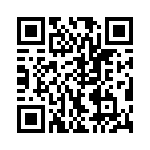 VI-J13-IZ-F4 QRCode