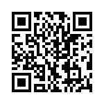 VI-J13-MW-B1 QRCode