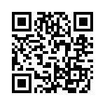 VI-J13-MW QRCode