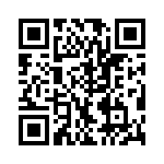 VI-J13-MX-B1 QRCode