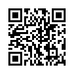 VI-J13-MX-F1 QRCode