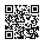 VI-J13-MY-B1 QRCode