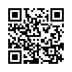 VI-J13-MY-F3 QRCode