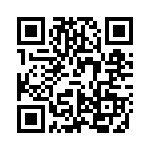 VI-J13-MZ QRCode