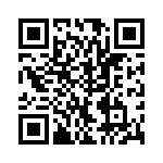 VI-J14-CW QRCode