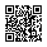 VI-J14-CX-F1 QRCode