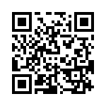 VI-J14-CY-S QRCode