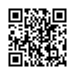 VI-J14-IW-B1 QRCode