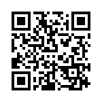 VI-J14-IW QRCode