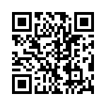 VI-J14-IX-B1 QRCode