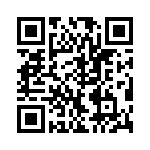 VI-J14-IX-F1 QRCode