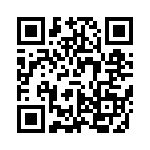 VI-J14-IX-F2 QRCode