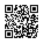 VI-J14-IY-F2 QRCode