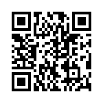 VI-J14-IZ-F3 QRCode