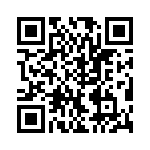 VI-J14-MW-F4 QRCode