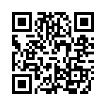 VI-J14-MX QRCode