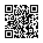 VI-J14-MZ-F1 QRCode