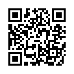 VI-J14-MZ-F2 QRCode