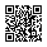 VI-J1B-CW-F1 QRCode