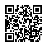 VI-J1B-CW-F2 QRCode