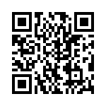 VI-J1B-CW-F3 QRCode