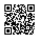 VI-J1B-CW-F4 QRCode