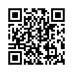 VI-J1B-CW-S QRCode