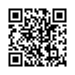 VI-J1B-CW QRCode