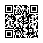 VI-J1B-CX-B1 QRCode