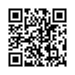 VI-J1B-CX-F1 QRCode