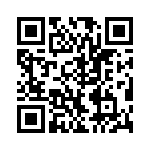 VI-J1B-CX-F4 QRCode