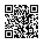 VI-J1B-CY-S QRCode