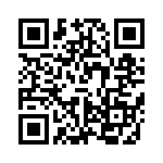 VI-J1B-CZ-F2 QRCode